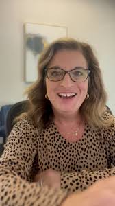 Guess what my top 2 calls of the week have been? Employers searching for  better rates and employees needing coverage because their company coverage  is unaffordable for family coverage. , Call me for ...