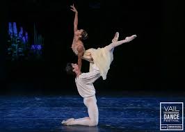 Mg 1230inteve2 Misty Copeland Ballet Poses Dance Photography