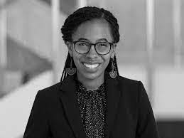 Brittany Nieves's Instagram, Twitter & Facebook