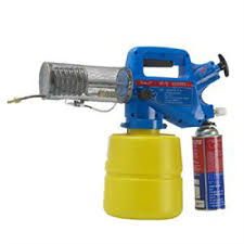‍residential pest control price list. China Misting And Fogger Machines Manufacturers Suppliers Factory Price