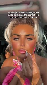 Mary Bridget Stanley Ad