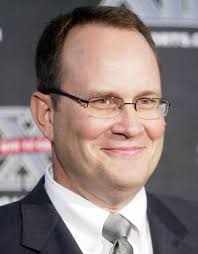 Sea of Assholes: More Friday hate for Nebraska