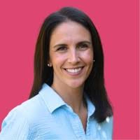 Lindsay Lohan's Rebrand: From Jail to Rom-Com Star