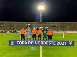 Here on sofascore livescore you can find all botafogo pb vs confiança previous results sorted by their h2h. Jf9tfgpizzgwwm