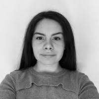 10+ "Claudia Esquer" profiles