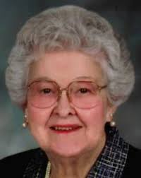 Mary Bandy Family History & Historical Records