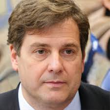 Pabbly Email List Cleaning