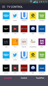 Its latest version 1.10 has 18600 downloads. Lg Tv Plus Apk Download