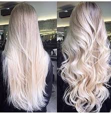 Pinterest Lilyxritter Hair Styles Long Hair Styles Hair Beauty