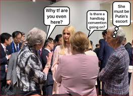 The best memes from instagram, facebook, vine, and twitter about funny political memes. Funniest Memes Of The Week The Political Punchline