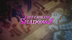 Image result for Radiant Fire 1993 Shadow