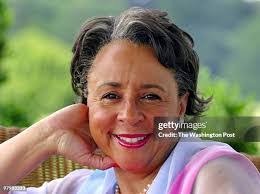 Sheila Cheatham's Instagram, Twitter & Facebook