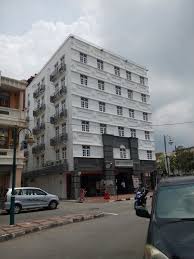 Come and stay with us @ armenian street heritage hotel and enjoy the heritage part of georgetown penang like never before with all the historical buildings and famous mural street arts around the corner. If I Could Write More Decent Stay At Armenian Street Heritage Hotel