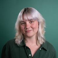 Emma Skinner, MSW, LCSW