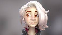 lorenzo Sutton-jones (lorenzosuttonjo)