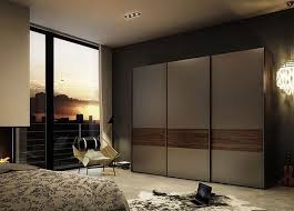 Modern Sliding Doors Wardrobes Adding Style To Your Bedroom Sliding Door Wardrobe Designs Wardrobe Design Modern Wardrobe Door Designs