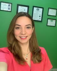 HOY 27 DE ENERO SE CELEBRA EL DÍA DEL NUTRIÓLOGO👩🏼‍⚕️🍓🥝 FELIZ DE  EJERCER LO QUE MÁS ME GUSTA ! YA SON 9 AÑOS 🥳🙏!! GRACIAS PACIENTITOS POR  SU CONFIANZA !! FELIZ DIA COLEGAS 👩🏼‍⚕️!!!