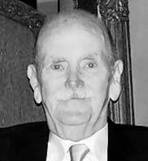 Thomas Bannister Obituary (2016)