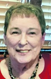 Patricia Perazzoli Obituary (2023)