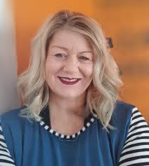 Hair Stylist Moving to Barbz in Palmer Place