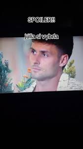 #loveisland #loveislandczsk #fypage #fypシ゚ #fyp #foryoupage  #fyppppppppppppppppppppppp #preteba #chcembytvofypdopici😏💘 #ruzaprenevestu