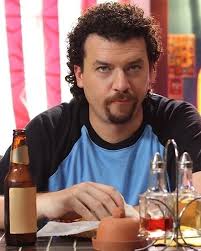 Eastbound And Down' Recap: Chapter 8 (2010/10/04)- Tickets to Movies in  Theaters, Broadway Shows, London Theatre & More