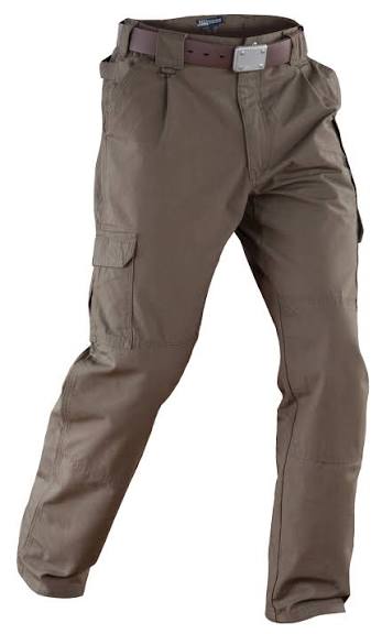 Pants 511 1