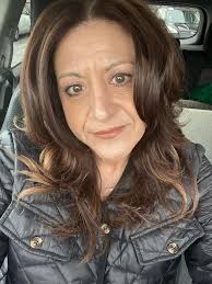 New here thanks for the add