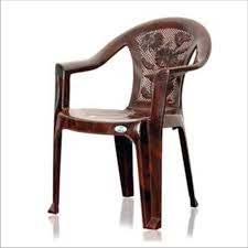 Buy Nilkamal Chair 2060 Wondermegamart Com Chair Plastic Chair Indoor