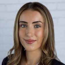 Aidan Pompa's Instagram, Twitter & Facebook