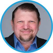 HPE Introduces New NVIDIA-powered AI Factory Solutions to Drive Global AI… 