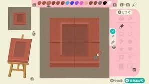 Free seamless floral jpg patterns that will give your work a stylish vintage touch. How To Make Flowerbeds Acnh Animal Crossing New Horizons Switch Game8