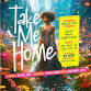 Take Me Home | 3 Region Ghana Tour | 7 Nights event image