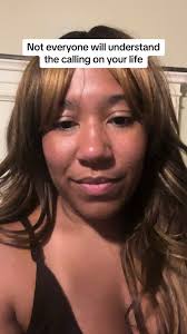 Not everyone is going to see what God is doing theough yall, bit be  encouraged because He gets the ultimate glory.