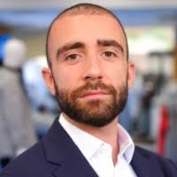 40+ "Labruna" profiles