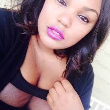 Matthew Rost (@Mattiebobattie)