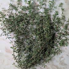 Image result for Glinus