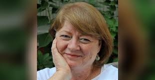 Rebecca Morgan Gee Obituary