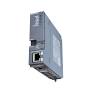 Q03UDVCPU Plc for Sale Mitsubishi from ddpartssolution.com