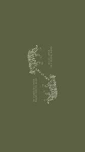  8 Lock Screen Wallpaper Ideas In 2021 Lock Screen Wallpaper Scary Ghost Videos Phone Wallpaper