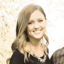 Natalie Merrill (nataliesmerrill)