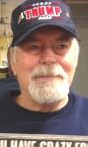 Darl Shelton Obituary (2024)