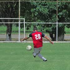 Liga Bicentenaria de Fútbol del Estado Barinas ⚽ Torneo Clausura 2024 🏆  Categoría +45 Dia Sabado 13/07/2024 📅 Cancha Tavacare I 🏟️ J.E.B  Inversiones F.C 1 ⚽ Edel Arias 82' Full Sport 0
