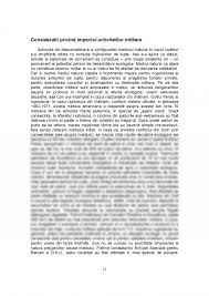 Impactul tehnologiei asupra mintii si vietii omului contemporan. Referat Impactul Tehnologiei Asupra Mediului 425749 Graduo