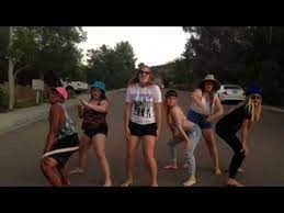 Five fingers to the face five fingers to the face oh so it's like that five fingers to the face five fingers to the face i love my lotcino, vanessa, and georgina it's the ladies choice, so imma make make sure to make some noise (ho ho) and now we're sweating, got my turbo engine revvin', vroom they stop and stare all the hatred think it's just. Five Fingaz To The Face Official Video Youtube