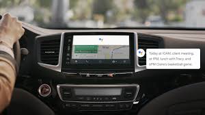 Google maps is a convenient way of navigating to a destination, discovering local businesses, and exploring unfamiliar areas. The Ultimate Guide To Android Auto