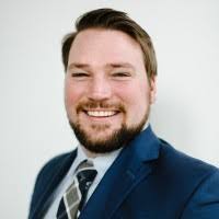 Rick Pyles Email & Phone Number