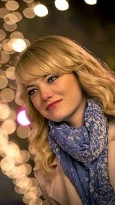 So glad he doesn't mind me in his shed....!! Got to love blackbirds!  😄🥰🐦‍⬛🖤💕