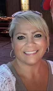 Angela Smith "Angie" Manus Obituary (2024)