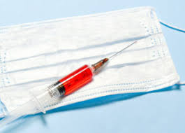 Full service medical supply equipment provider located in west springfield, massachusetts. Veranstaltungen Nina Sh E V